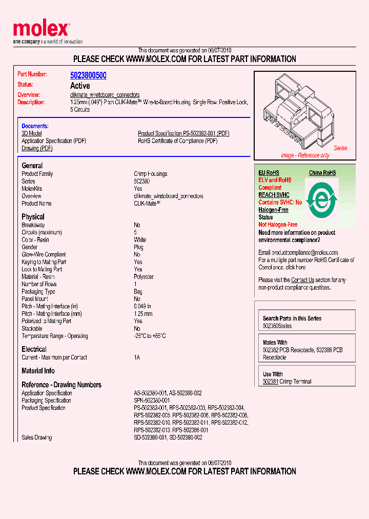 502380-0500_3573453.PDF Datasheet