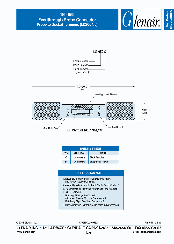 180-050M_3573463.PDF Datasheet