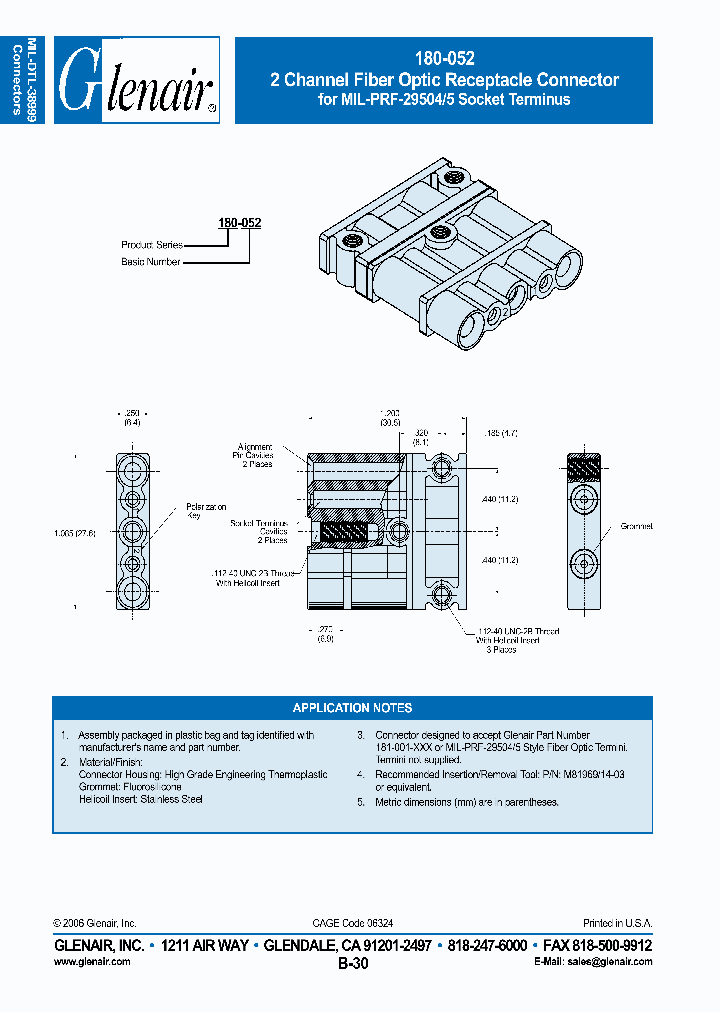 180-052_3573465.PDF Datasheet