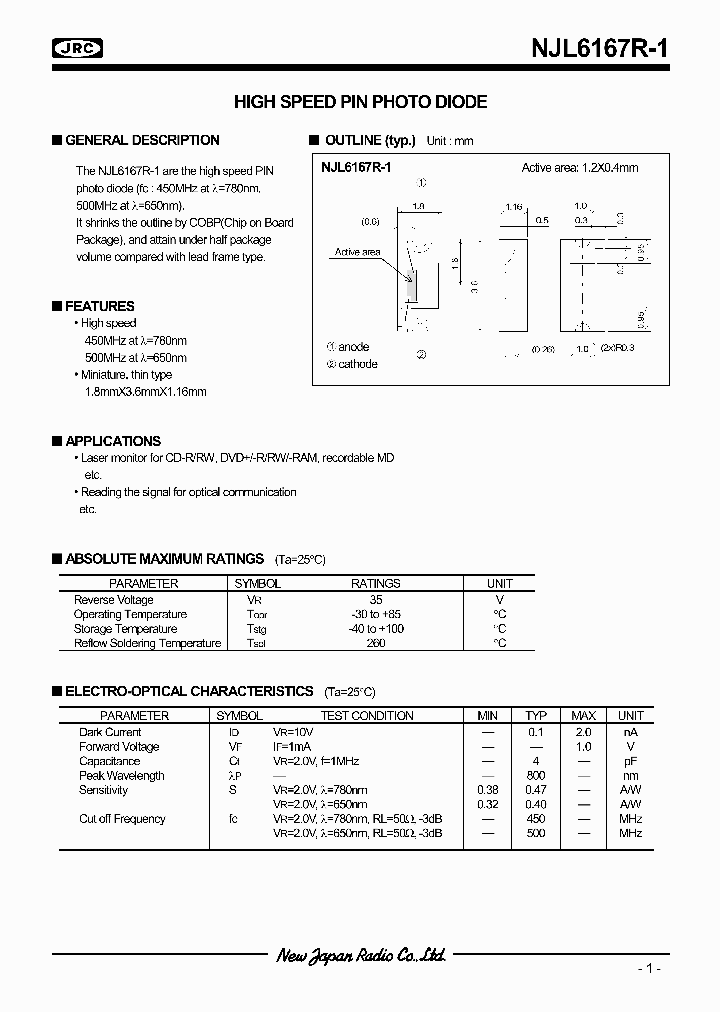 NJL6167R-1_3579068.PDF Datasheet