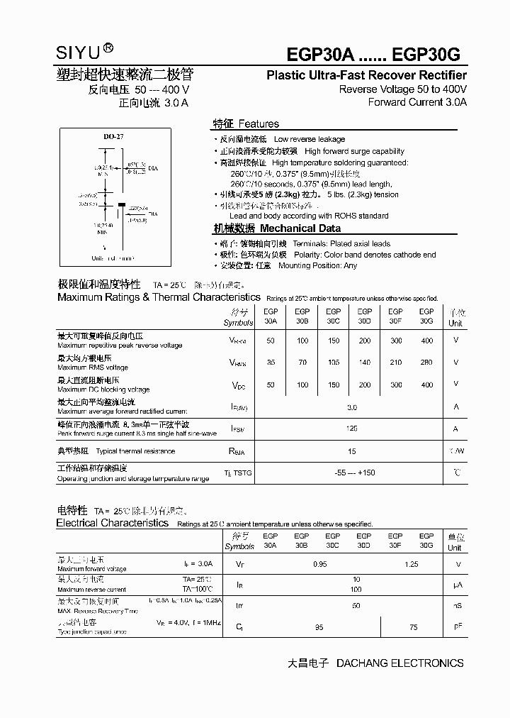 EGP30A_3578665.PDF Datasheet
