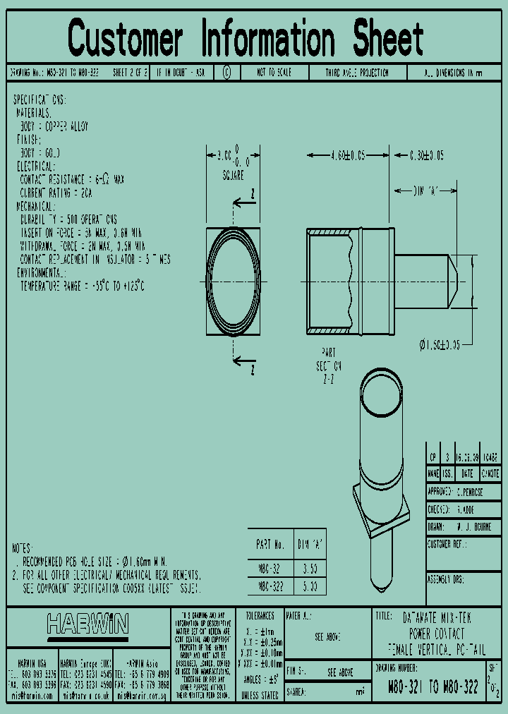 M80-321_3579815.PDF Datasheet