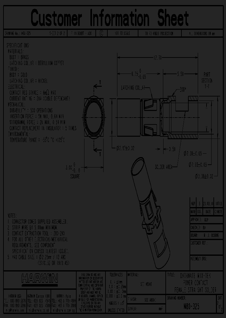 M80-325_3579824.PDF Datasheet