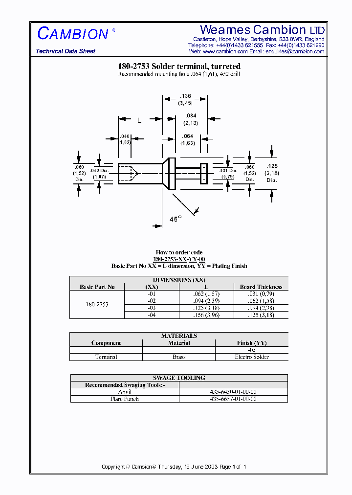 180-2753_3579835.PDF Datasheet