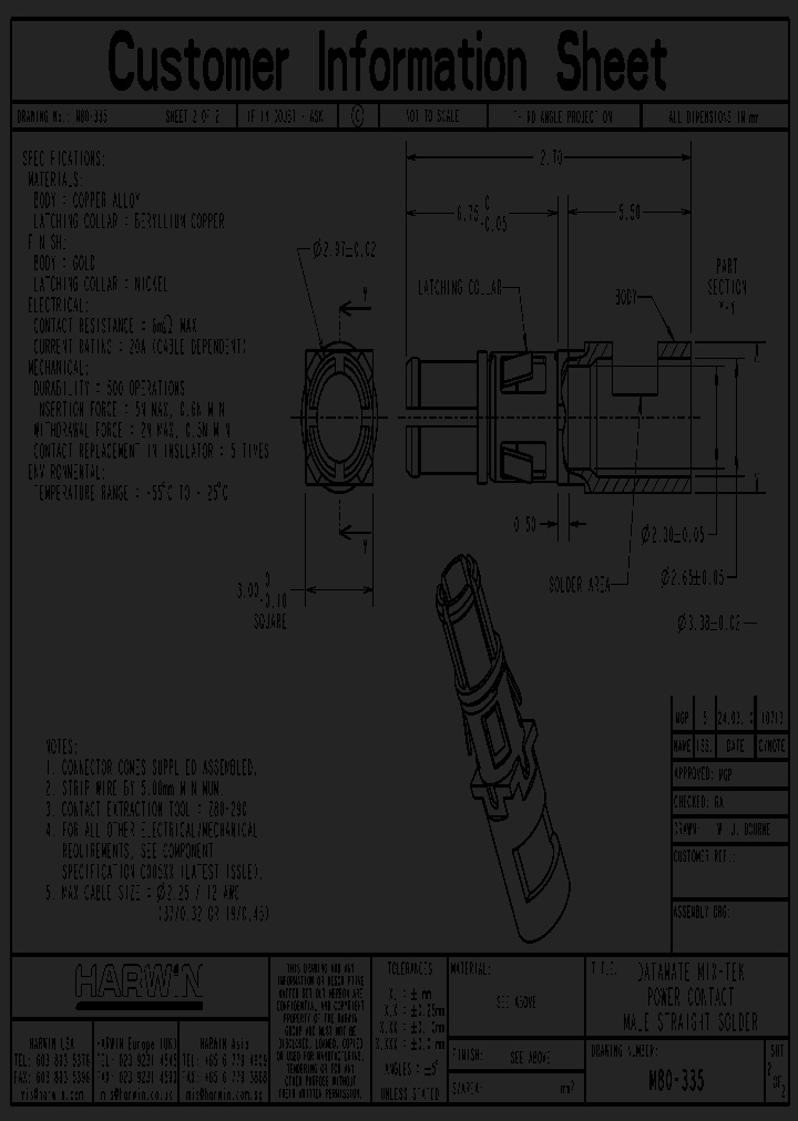 M80-335_3580010.PDF Datasheet