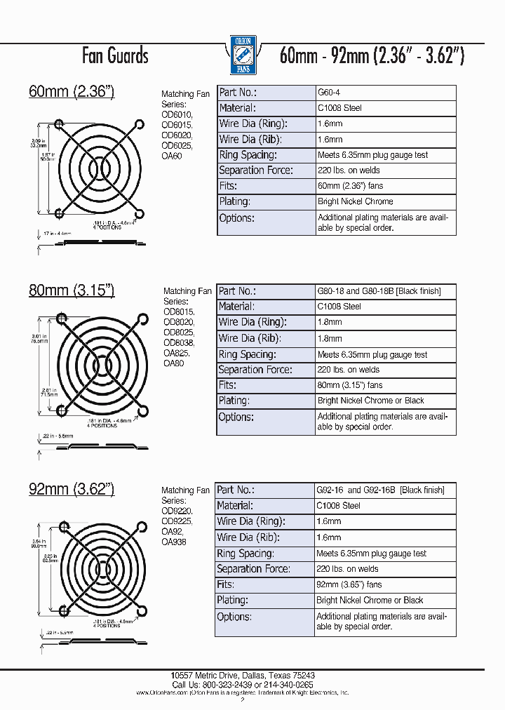 G80-18B_3579763.PDF Datasheet