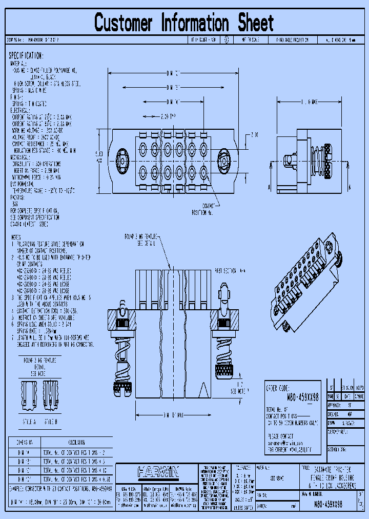 M80-4550498_3580572.PDF Datasheet