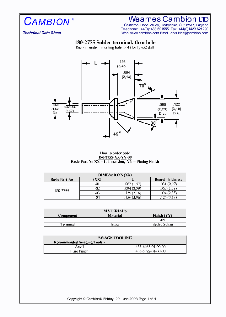 180-2755_3579837.PDF Datasheet