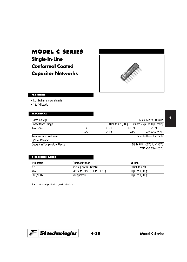 C91102KX7R2_3561891.PDF Datasheet