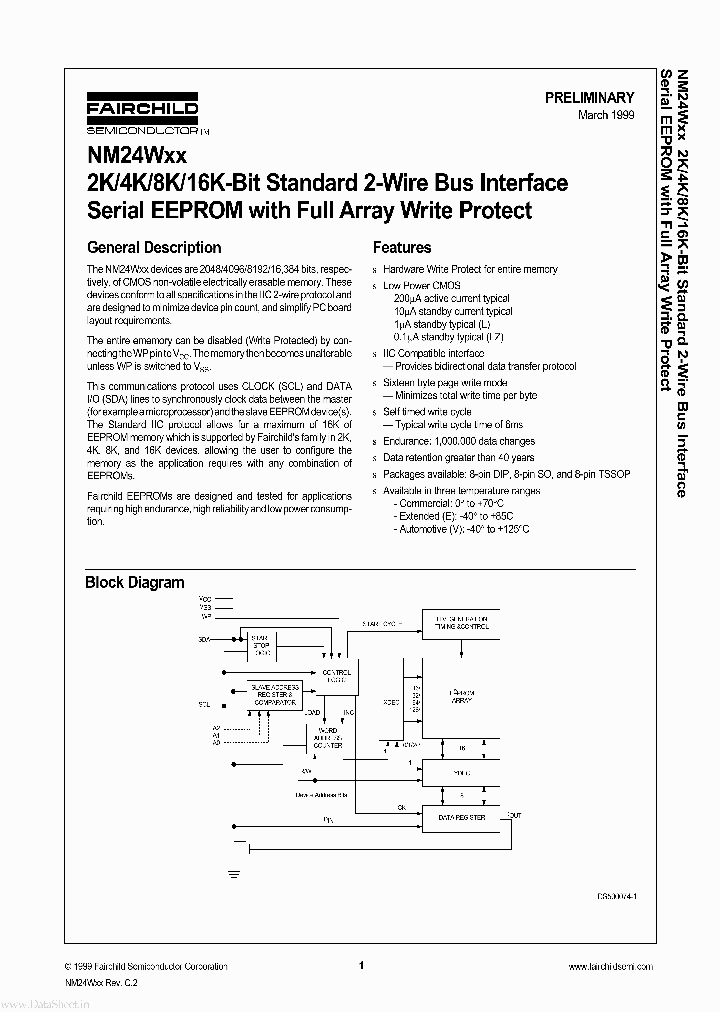 24W04_3586798.PDF Datasheet