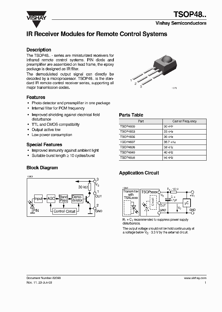 TSOP48_3586883.PDF Datasheet