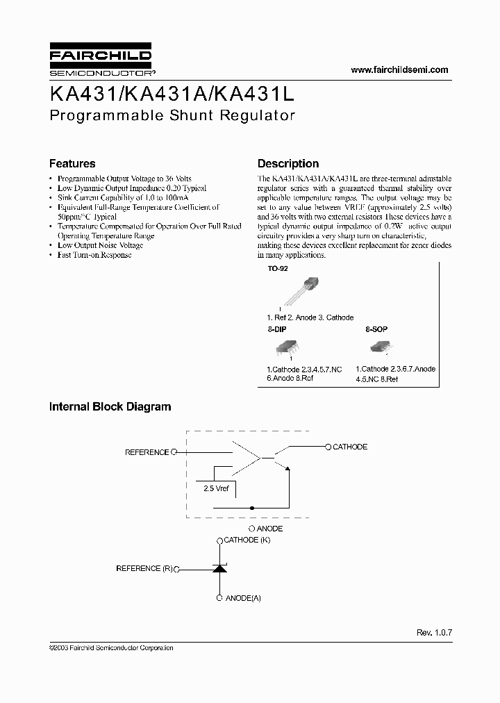 KA431DTF_3588552.PDF Datasheet