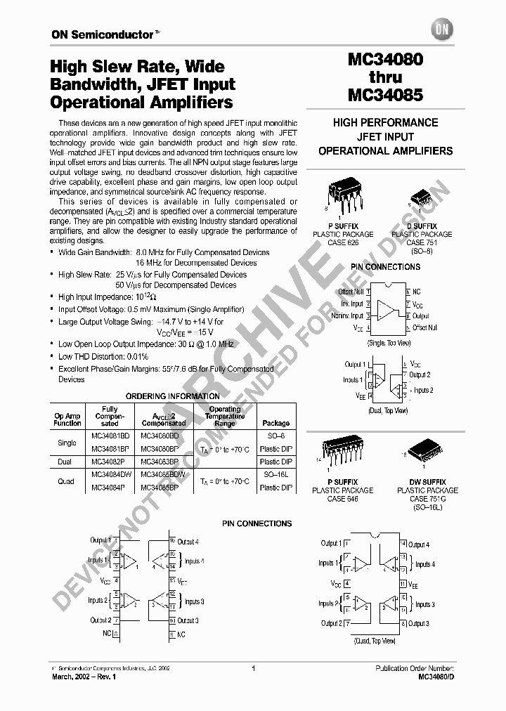 MC34080-D_3592084.PDF Datasheet