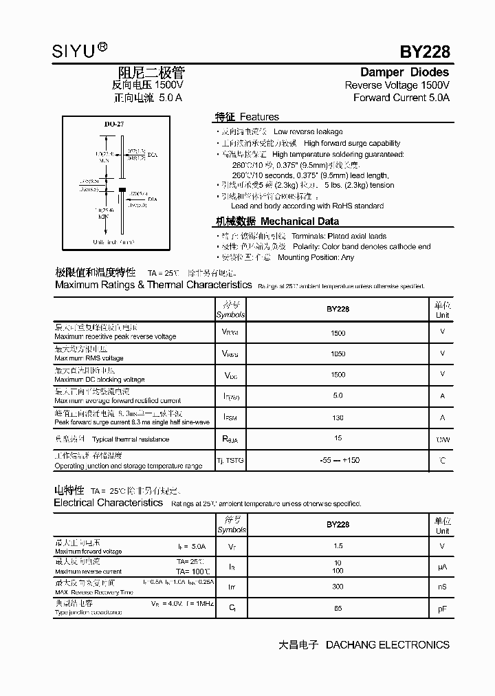 BY228_3593639.PDF Datasheet