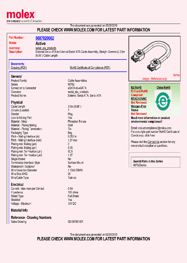 68782-0002_3597102.PDF Datasheet