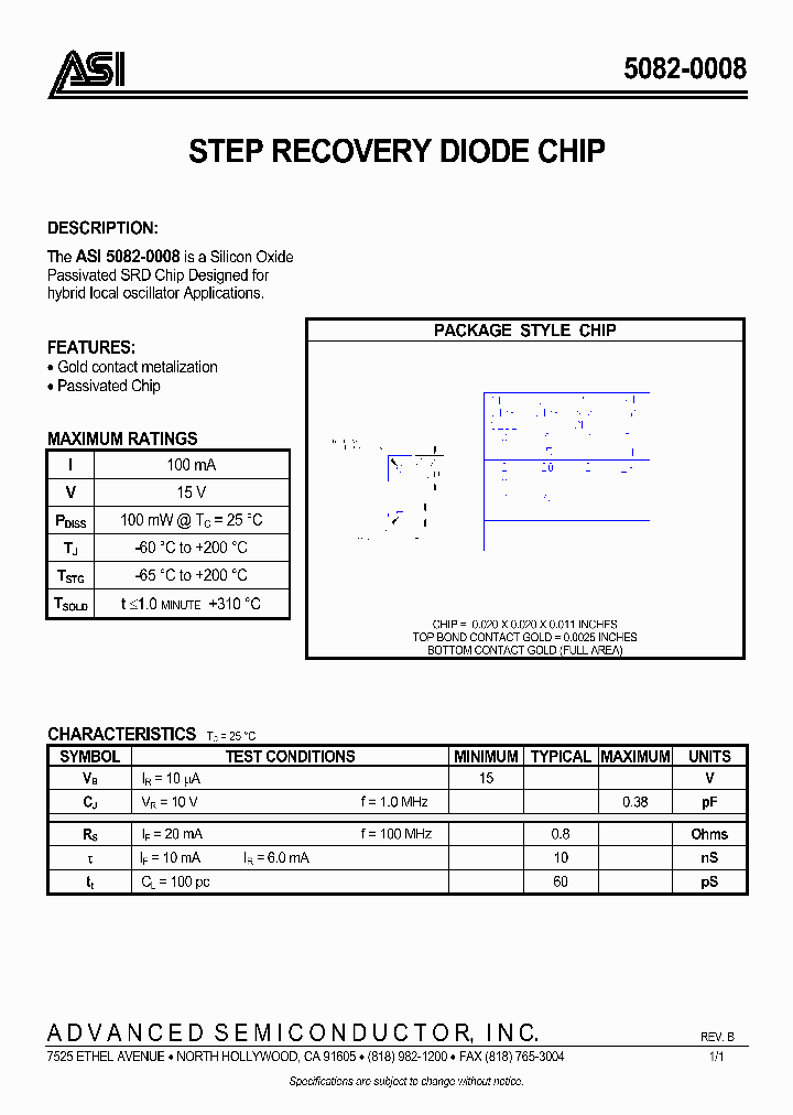 5082-000804_3597106.PDF Datasheet
