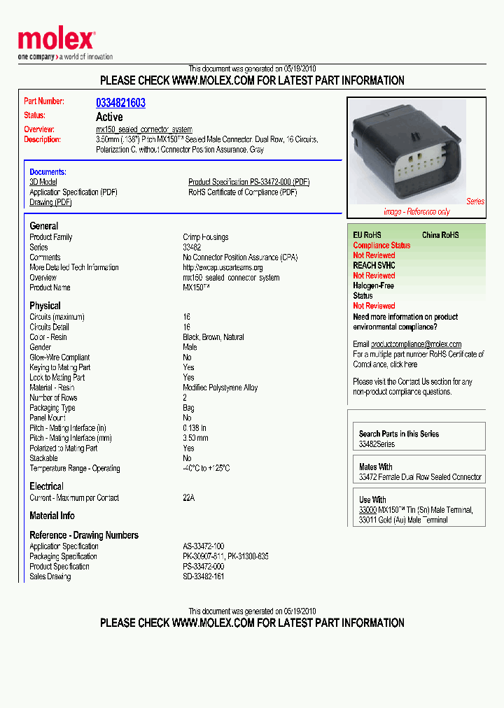 33482-1603_3597363.PDF Datasheet