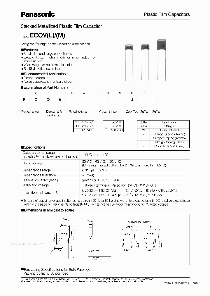 ECQVJ_3598456.PDF Datasheet