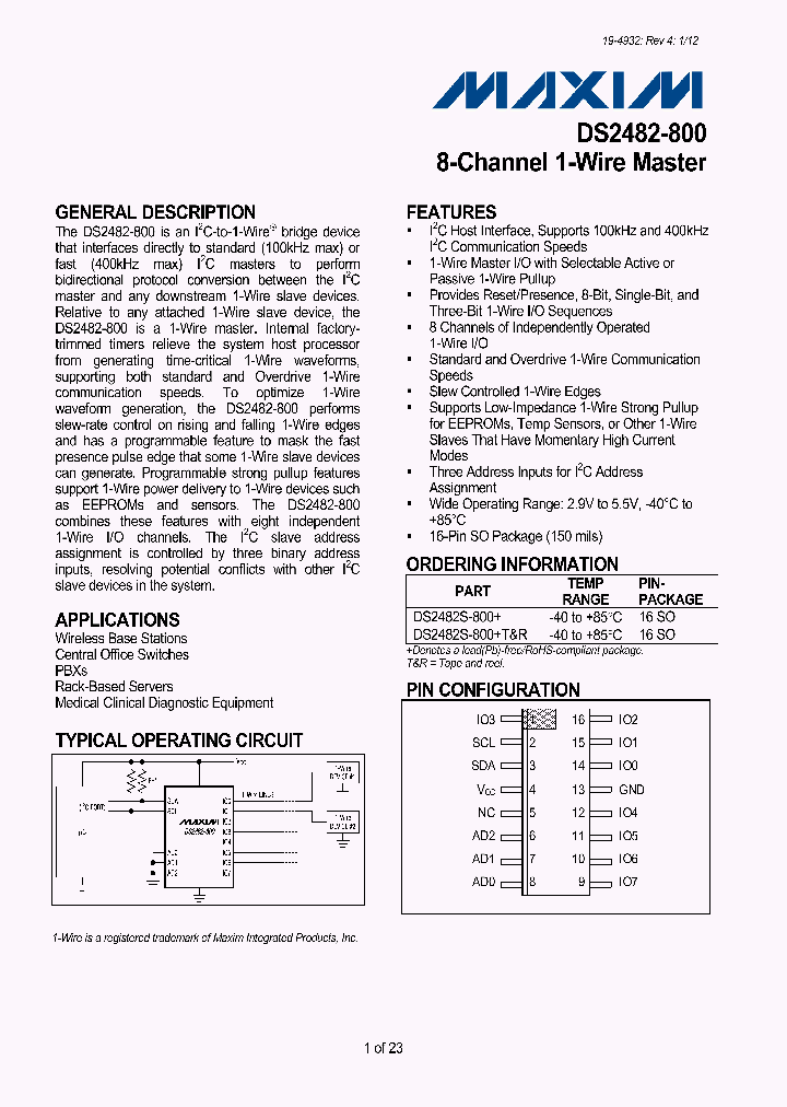 DS2482-800_3599047.PDF Datasheet