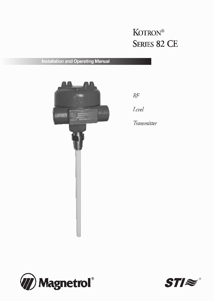 082-8003-400_3599048.PDF Datasheet