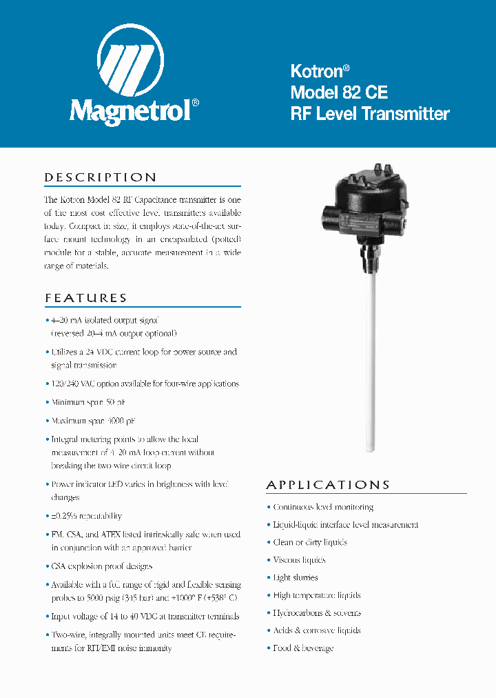 082-803-400_3599051.PDF Datasheet