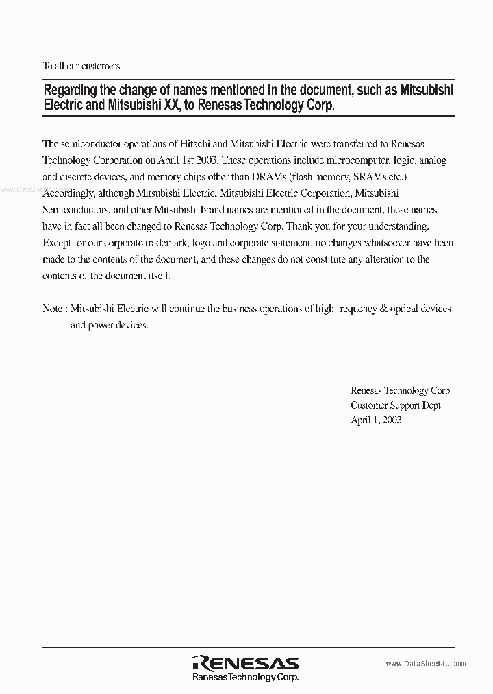 M30221_3598666.PDF Datasheet