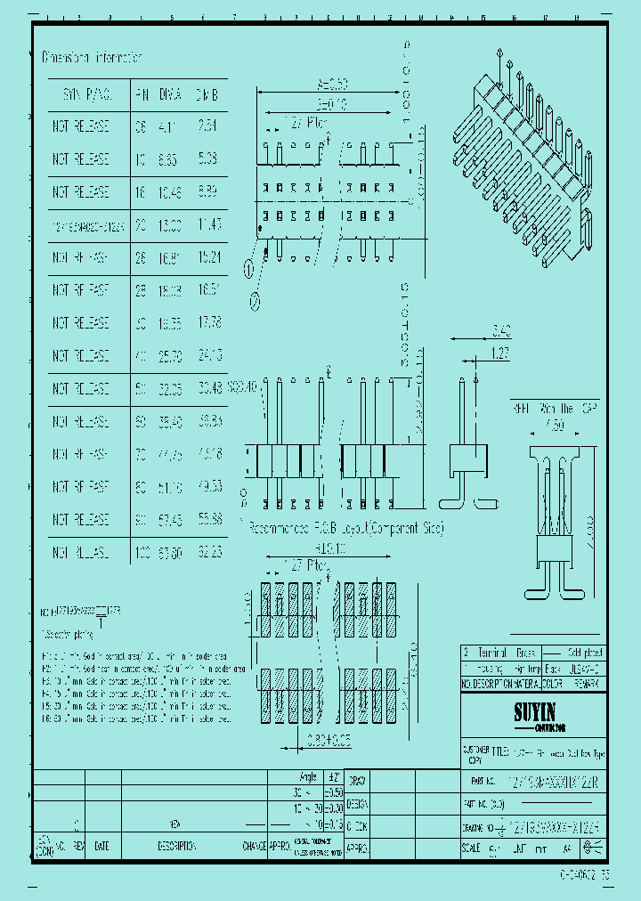 127193MA020H312ZR_3602869.PDF Datasheet