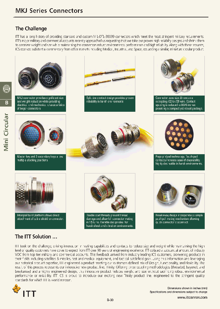 317-2187-000_3604794.PDF Datasheet