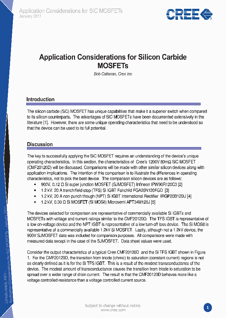 CPWR-AN08_3605344.PDF Datasheet