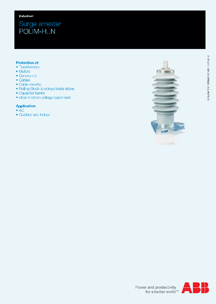 POLIM-HXXN_3605672.PDF Datasheet