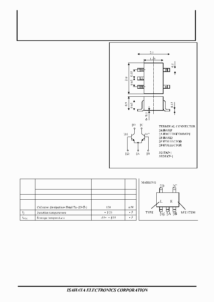 RT2C00M_3606131.PDF Datasheet
