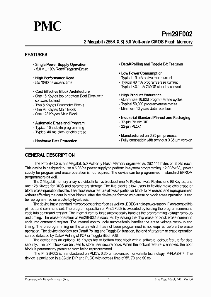 PM29F002T-70JC_3576293.PDF Datasheet