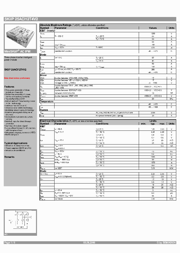 25ACI12T4V2_3606223.PDF Datasheet