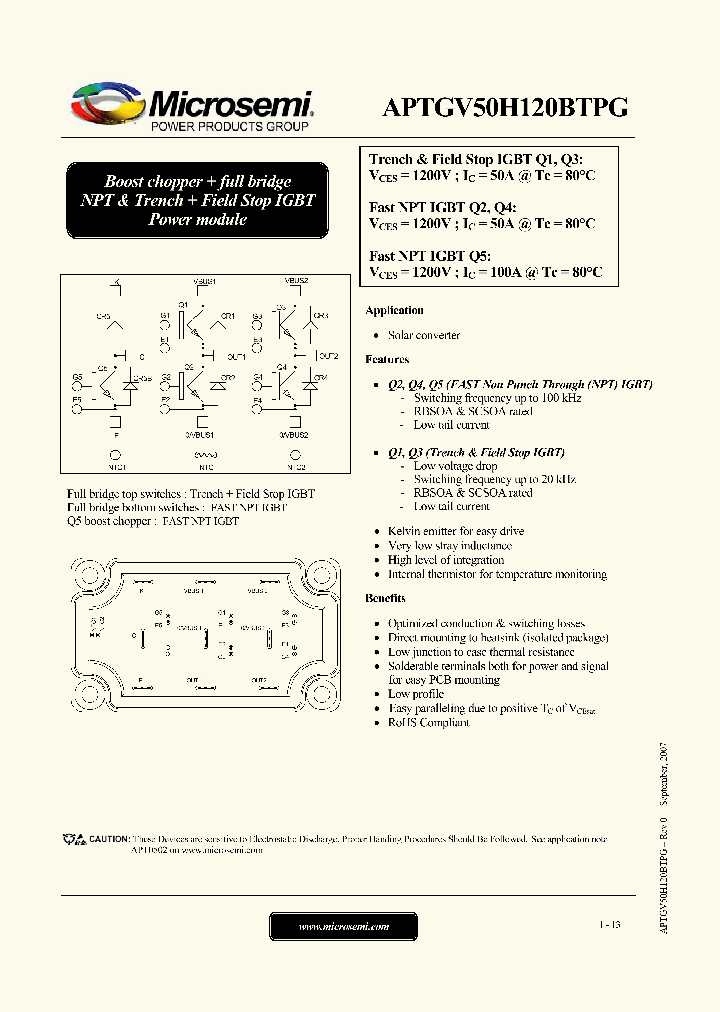 APTGV50H120BTPG_3606836.PDF Datasheet