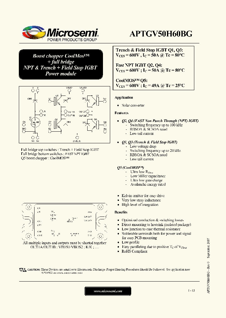APTGV50H60BG_3606838.PDF Datasheet