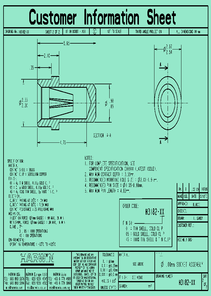 H3182-46_3607336.PDF Datasheet