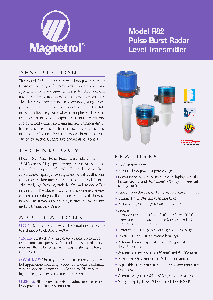 R82-510A-011_3607845.PDF Datasheet