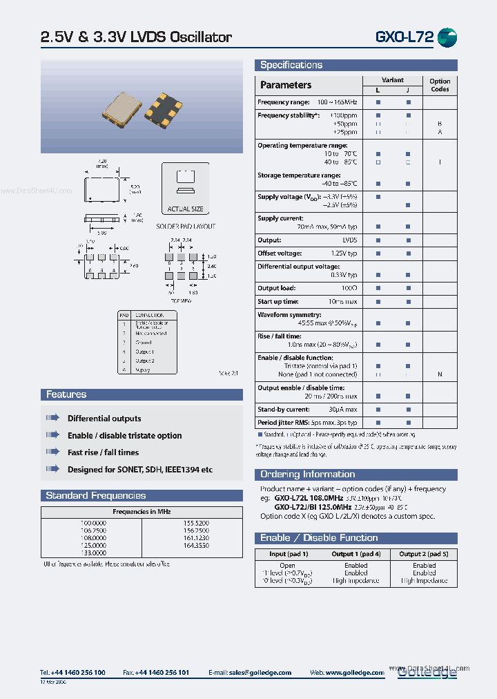 GXOL72_3611647.PDF Datasheet