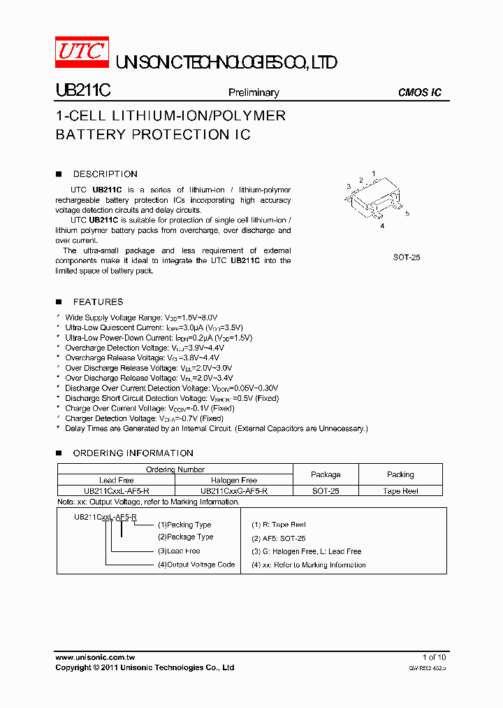 UB211CXXL-AF5-R_3613894.PDF Datasheet