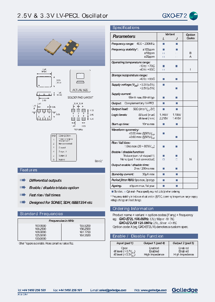 GXO-E72_3620026.PDF Datasheet