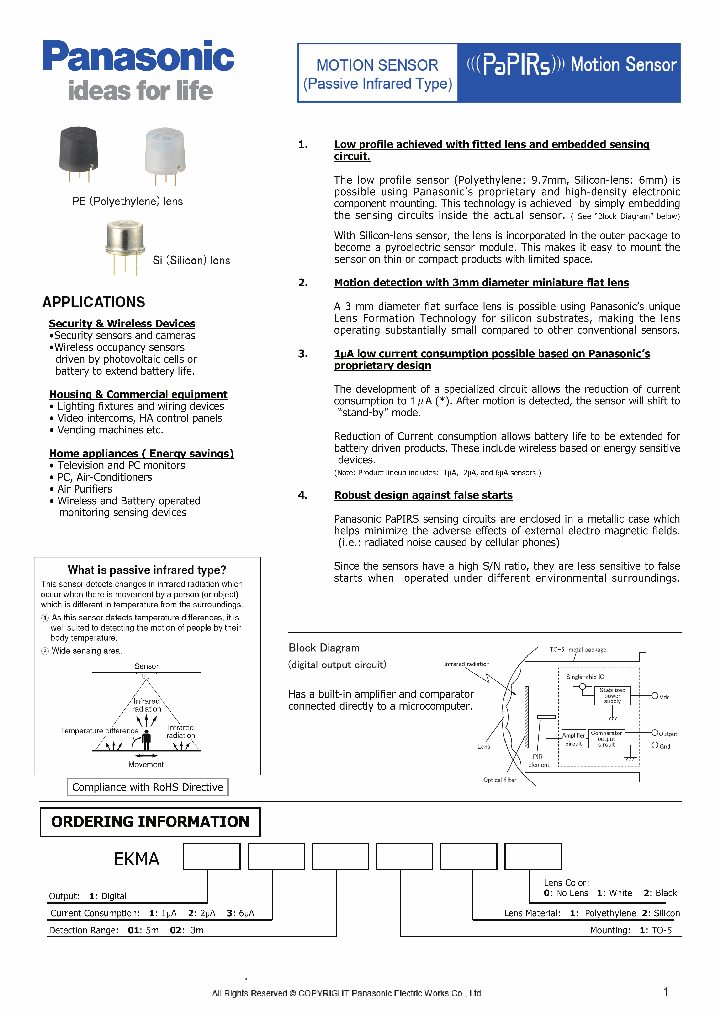 EKMA1101112_3622026.PDF Datasheet