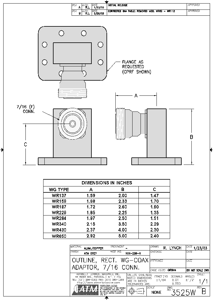XXX-259-X_3622710.PDF Datasheet