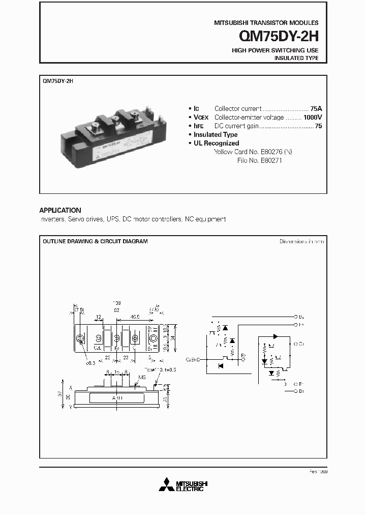 QM75DY-2H_3623613.PDF Datasheet