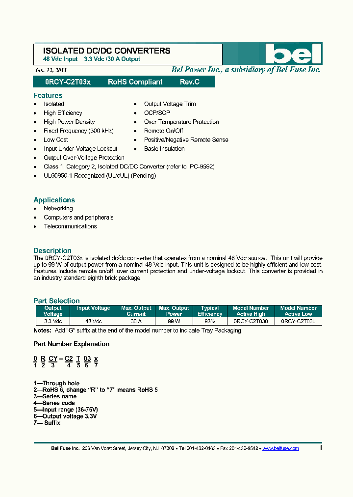 0RCY-C2T0311_3624134.PDF Datasheet