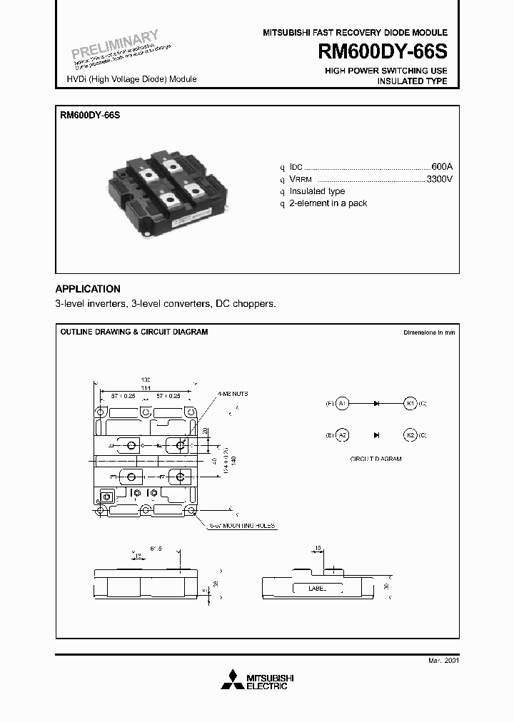 RM600DY-66S_3624024.PDF Datasheet