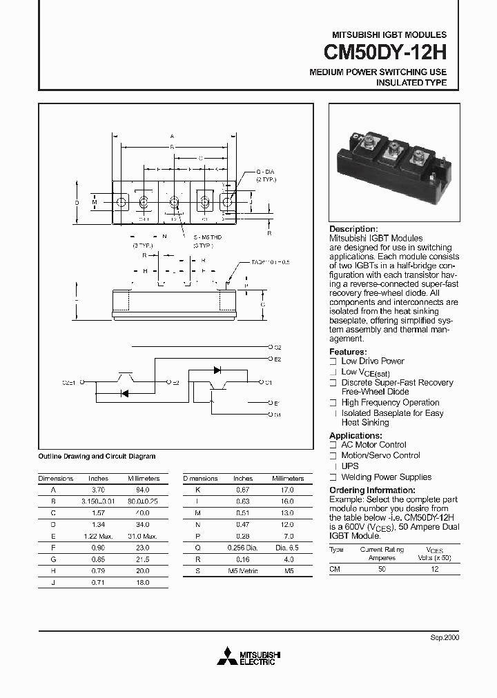 CM50DY-12H_3623946.PDF Datasheet