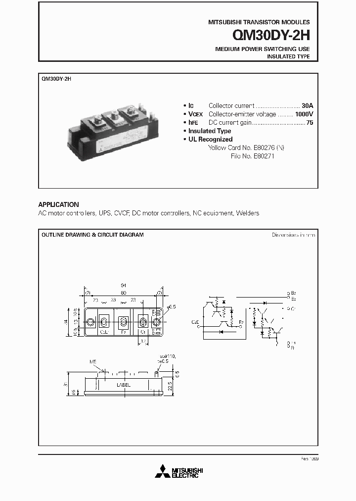 QM30DY-2H_3623609.PDF Datasheet