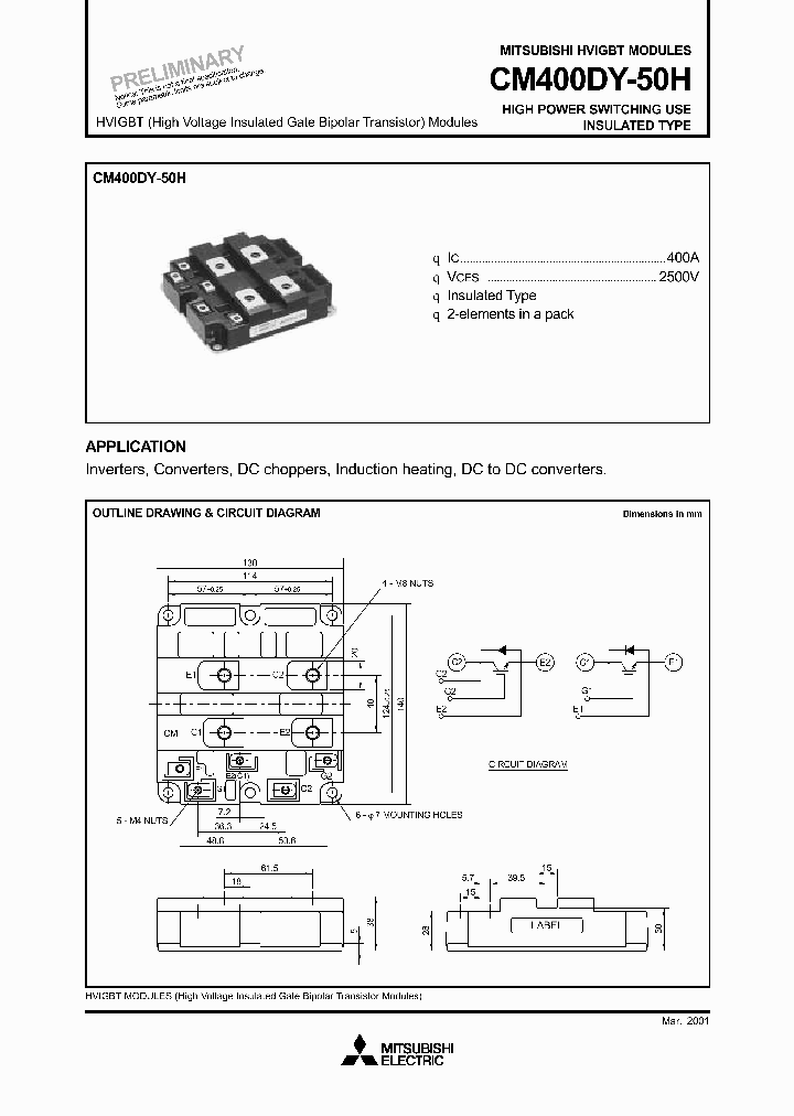 CM400DY-50H_3624333.PDF Datasheet