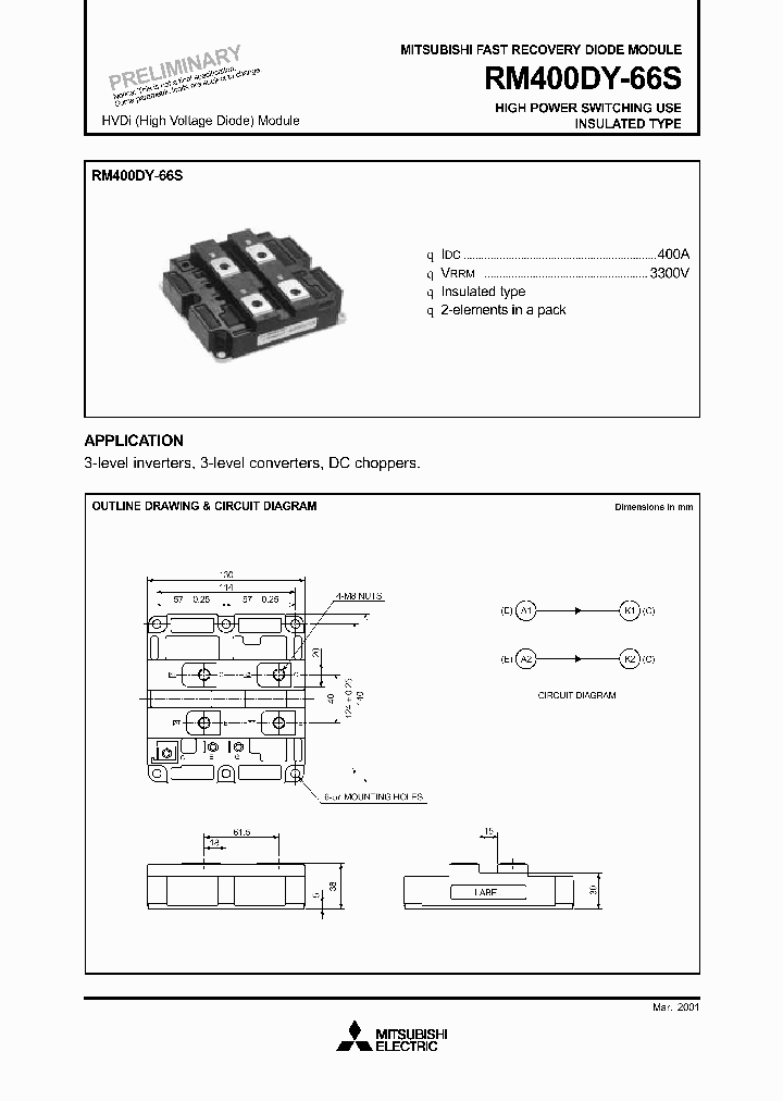 RM400DY-66S_3624023.PDF Datasheet