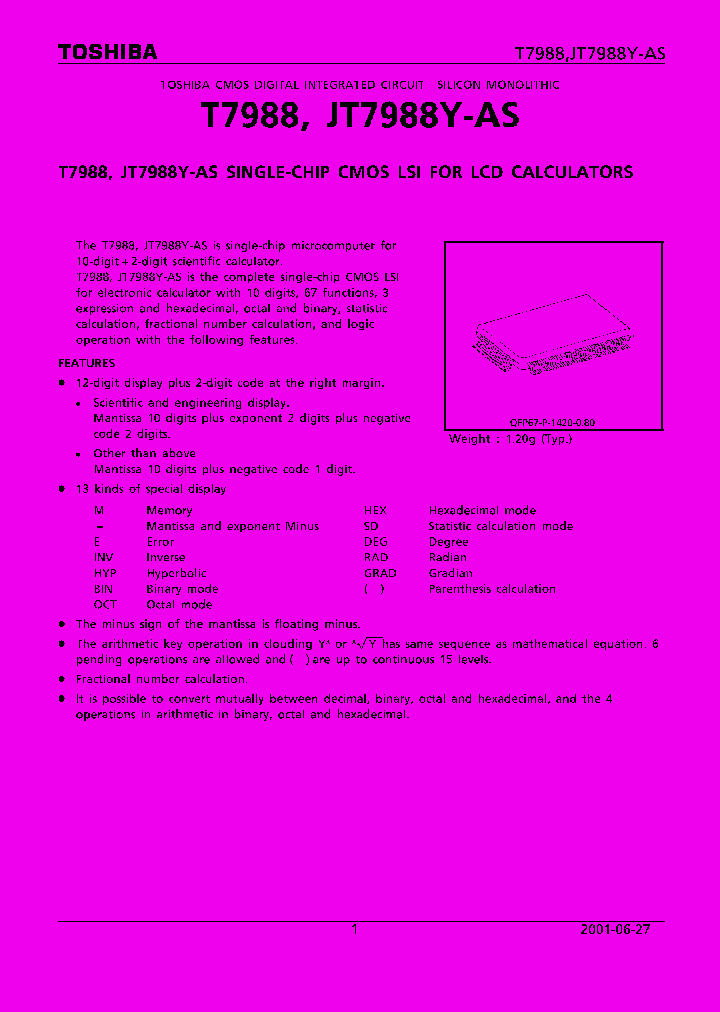 JT7988Y-AS_3624093.PDF Datasheet